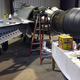 Illustration for article titled Maintaining A Vintage Russian MiG-17 Is Ridiculously Complicated